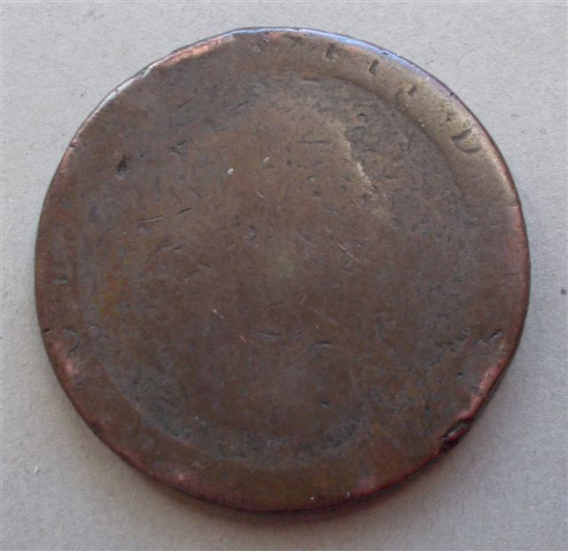 Woeful-But-Also-Amusing-1797-Penny